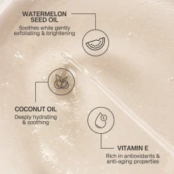 Bali Body Watermelon Tanning Oil SPF50 100ml (3.4floz)