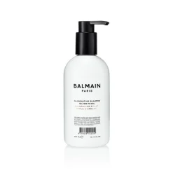 Balmain Hair Illuminating Shampoo Silver Pearl 300ml (10.14floz)