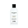 Balmain Hair Illuminating Shampoo Silver Pearl 300ml (10.14floz)