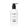 Balmain Hair Illuminating Shampoo White Pearl 300ml (10.14floz)