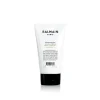 Balmain Hair Moisturizing Styling Cream 150ml (5.07 fl oz)