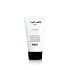 Balmain Hair Moisturizing Styling Cream 150ml (5.07 fl oz)