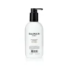 Balmain Hair Moisturizing Shampoo 300ml (10.14floz)