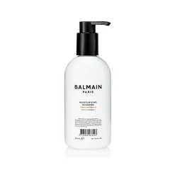 Balmain Hair Moisturizing Shampoo 300ml (10.14floz)