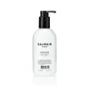 Balmain Hair Moisturizing Conditioner 300ml (10.14floz)