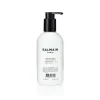 Balmain Hair Revitalizing Conditioner 300ml (10.14floz)