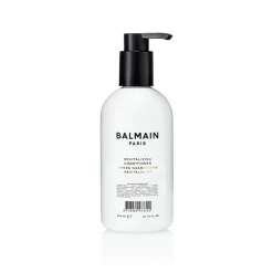 Balmain Hair Revitalizing Conditioner 300ml (10.14floz)