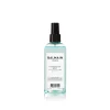 Balmain Hair Sun Protection Spray 200ml (6.76floz)