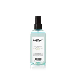 Balmain Hair Sun Protection Spray 200ml (6.76floz)
