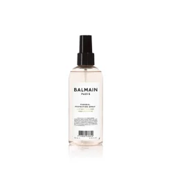 Balmain Hair Thermal Protection Spray 200ml (6.76floz)