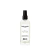 Balmain Leave-In Conditioning Spray 200ml (6.76floz)