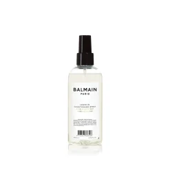 Balmain Leave-In Conditioning Spray 200ml (6.76floz)