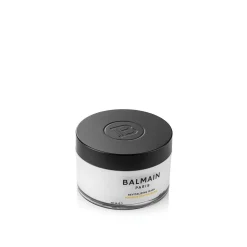 Balmain Revitalizing Mask 200ml (6.76floz)