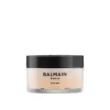 Balmain Shine Wax 100ml (3.38floz)