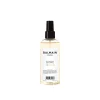 Balmain Texturizing Salt Spray 200ml (6.76floz)