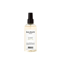 Balmain Texturizing Salt Spray 200ml (6.76floz)