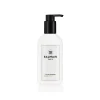 Balmain Volume Shampoo 300ml (10.14floz)