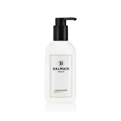 Balmain Volume Shampoo 300ml (10.14floz)