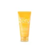 Banila Co Clean It Zero Brightening Peeling Gel 120ml (4.05floz)