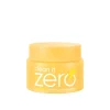 Banila Co Clean It Zero Cleansing Balm Brightening 100ml (3.38floz)