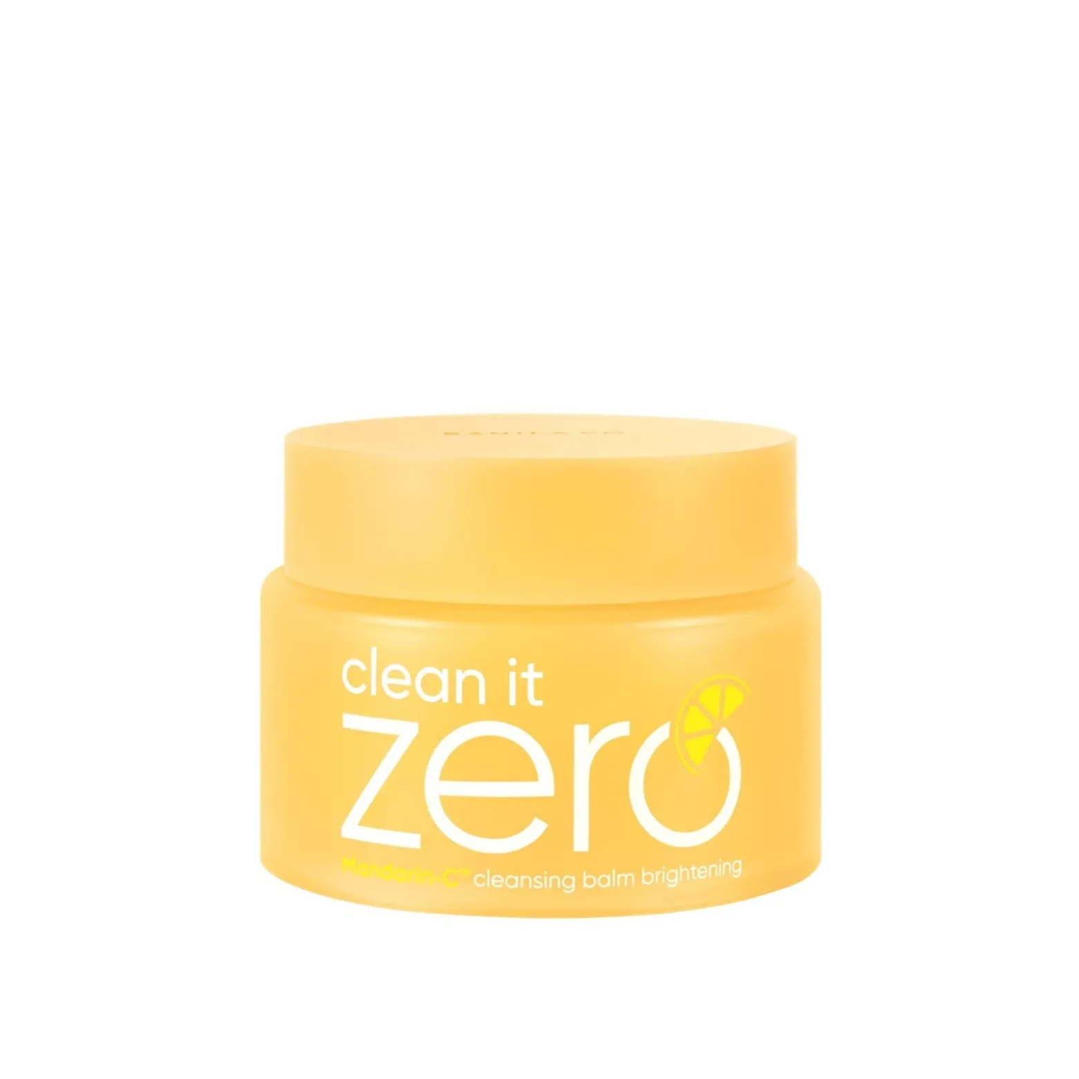 Banila Co Clean It Zero Cleansing Balm Brightening 100ml (3.38floz)