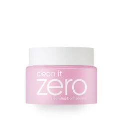 Banila Co Clean It Zero Cleansing Balm Original 100ml (3.38floz)