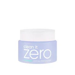 Banila Co Clean It Zero Calming Cleansing Balm 100ml (3.38floz)