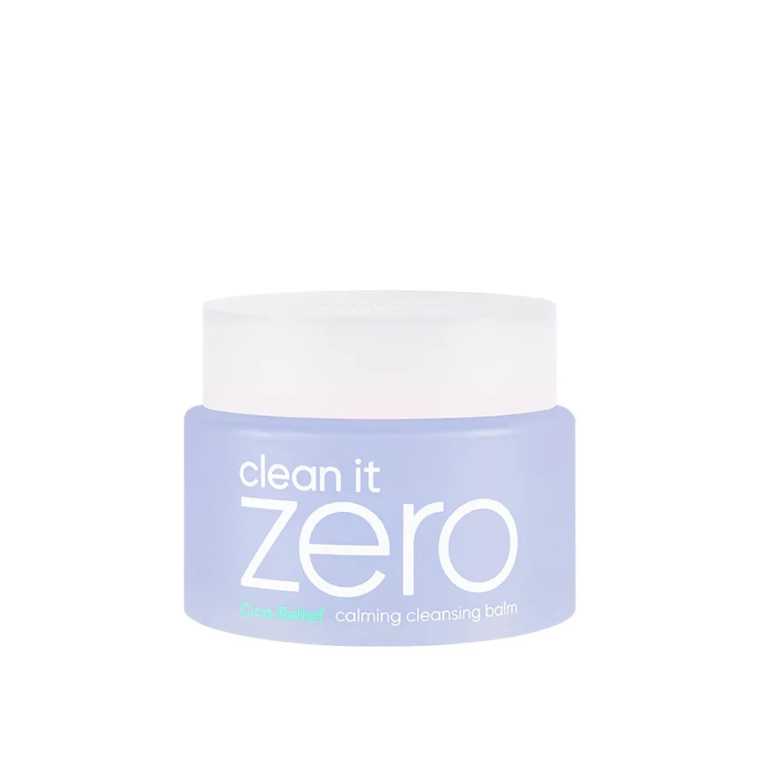 Banila Co Clean It Zero Calming Cleansing Balm 100ml (3.38floz)