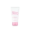 Banila Co Clean It Zero Foam Cleanser 150ml (5.07floz)