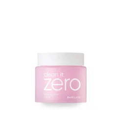 Banila Co Clean It Zero Original Cleansing Balm 25ml (0.84floz)