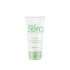Banila Co Clean It Zero Pore Clarifying Foam Cleanser 150ml (5.07floz)