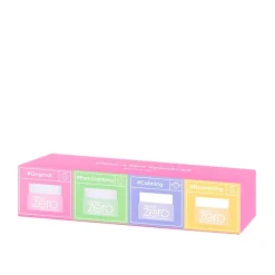Banila Co Clean It Zero Special Kit (4x0.23floz)