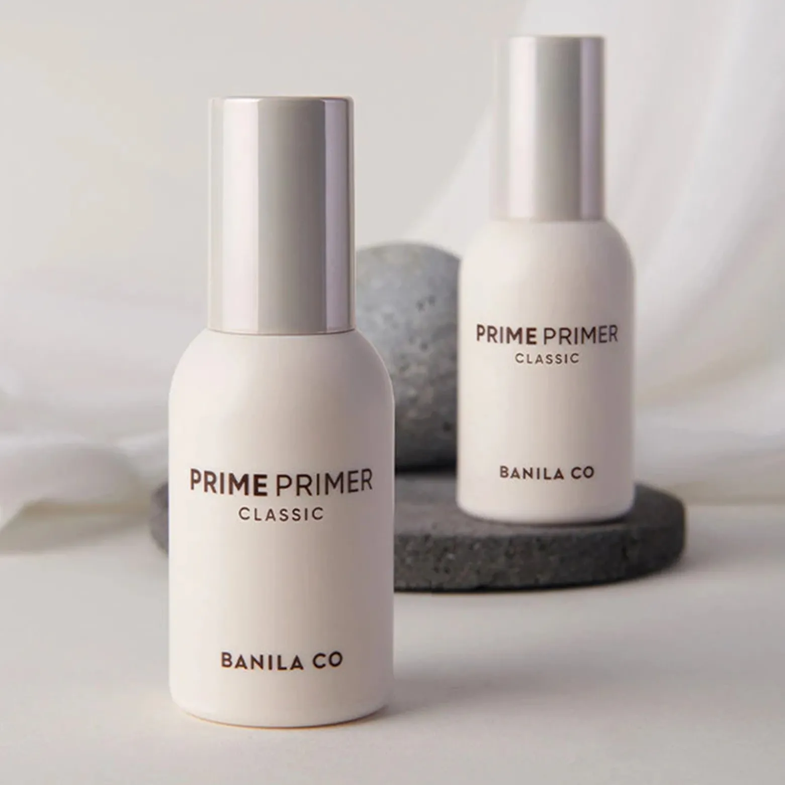 Banila Co Prime Primer Classic 30ml (1.01floz)
