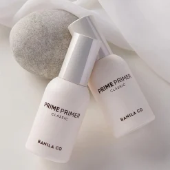 Banila Co Prime Primer Classic 30ml (1.01floz)