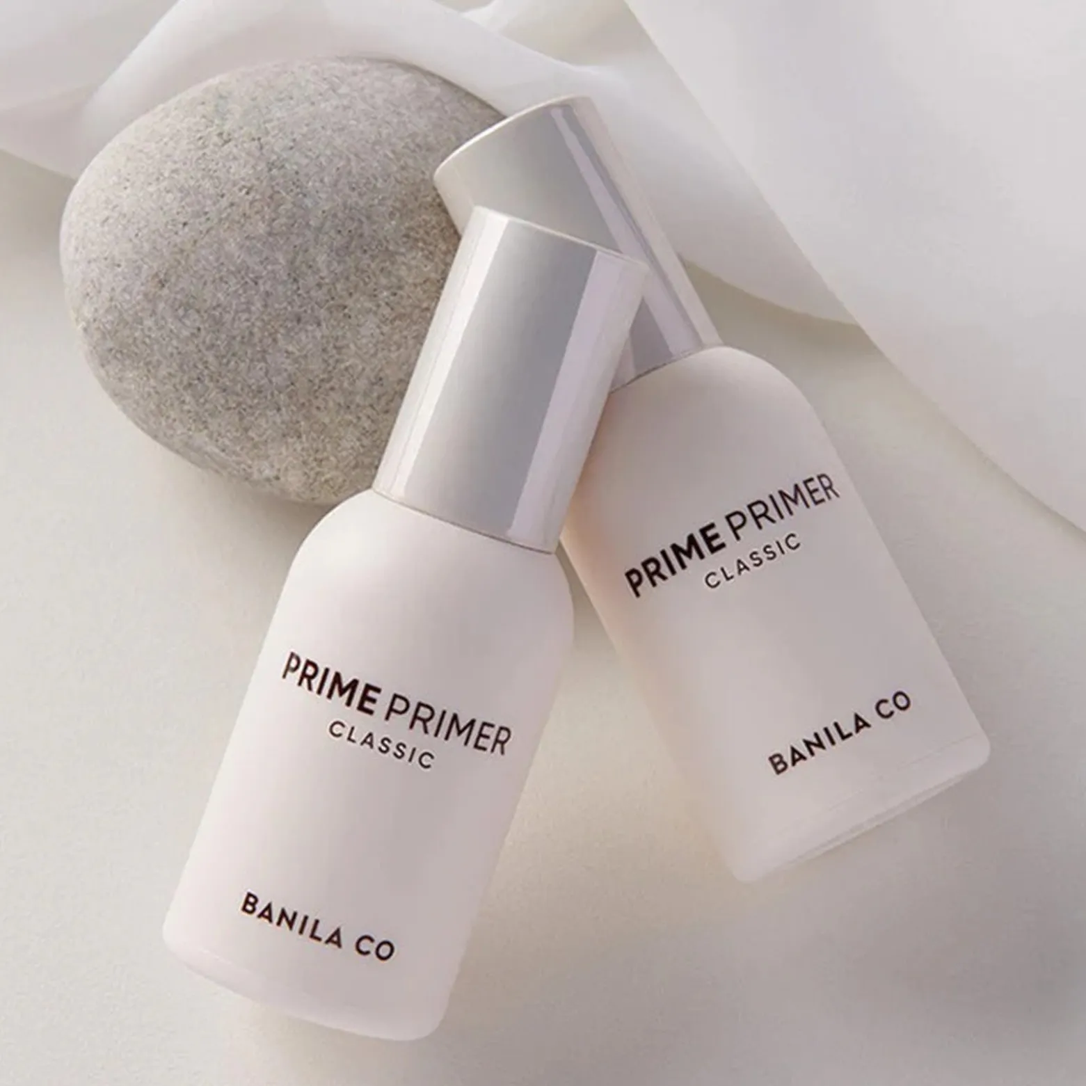 Banila Co Prime Primer Classic 30ml (1.01floz)