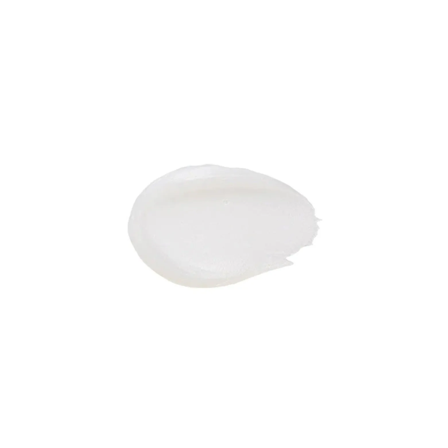 Banila Co Prime Primer Classic 30ml (1.01floz)