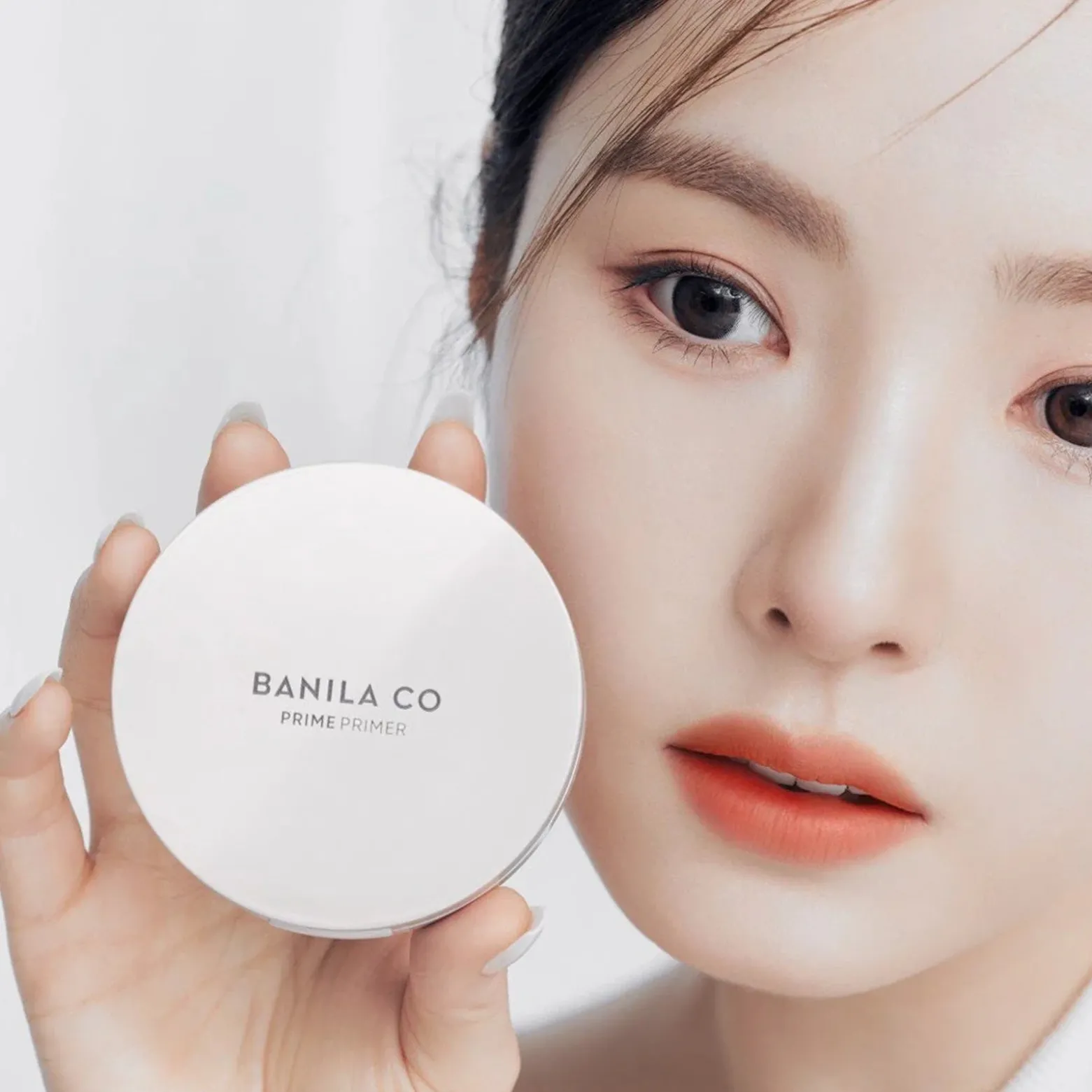 Banila Co Prime Primer Finish Powder 12g (0.42oz)