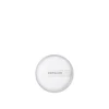 Banila Co Prime Primer Finish Powder 12g (0.42oz)