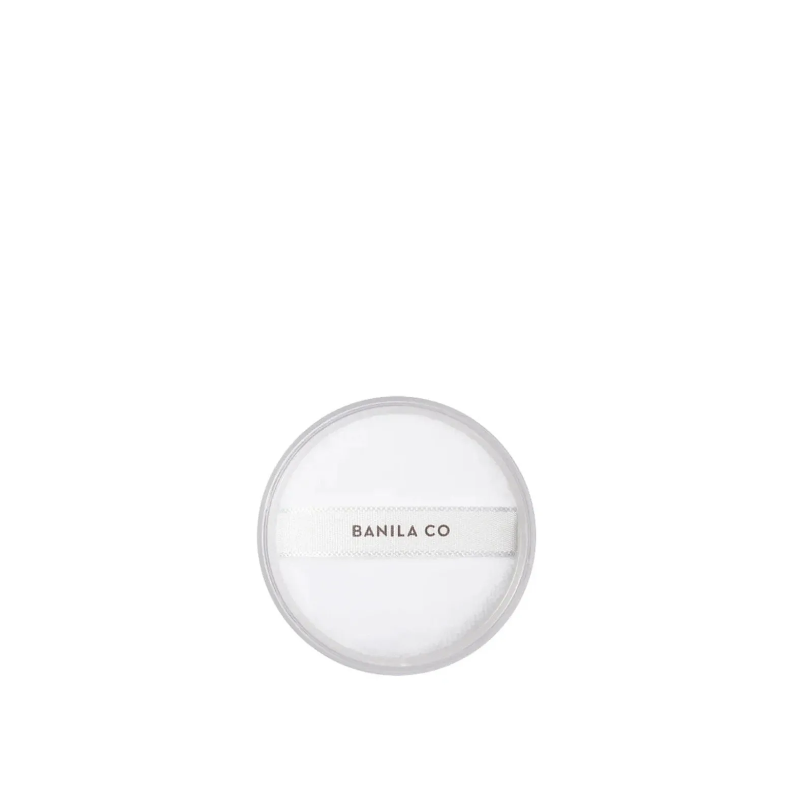 Banila Co Prime Primer Finish Powder 12g (0.42oz)