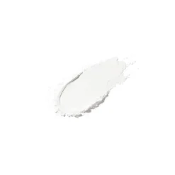Banila Co Prime Primer Finish Powder 12g (0.42oz)