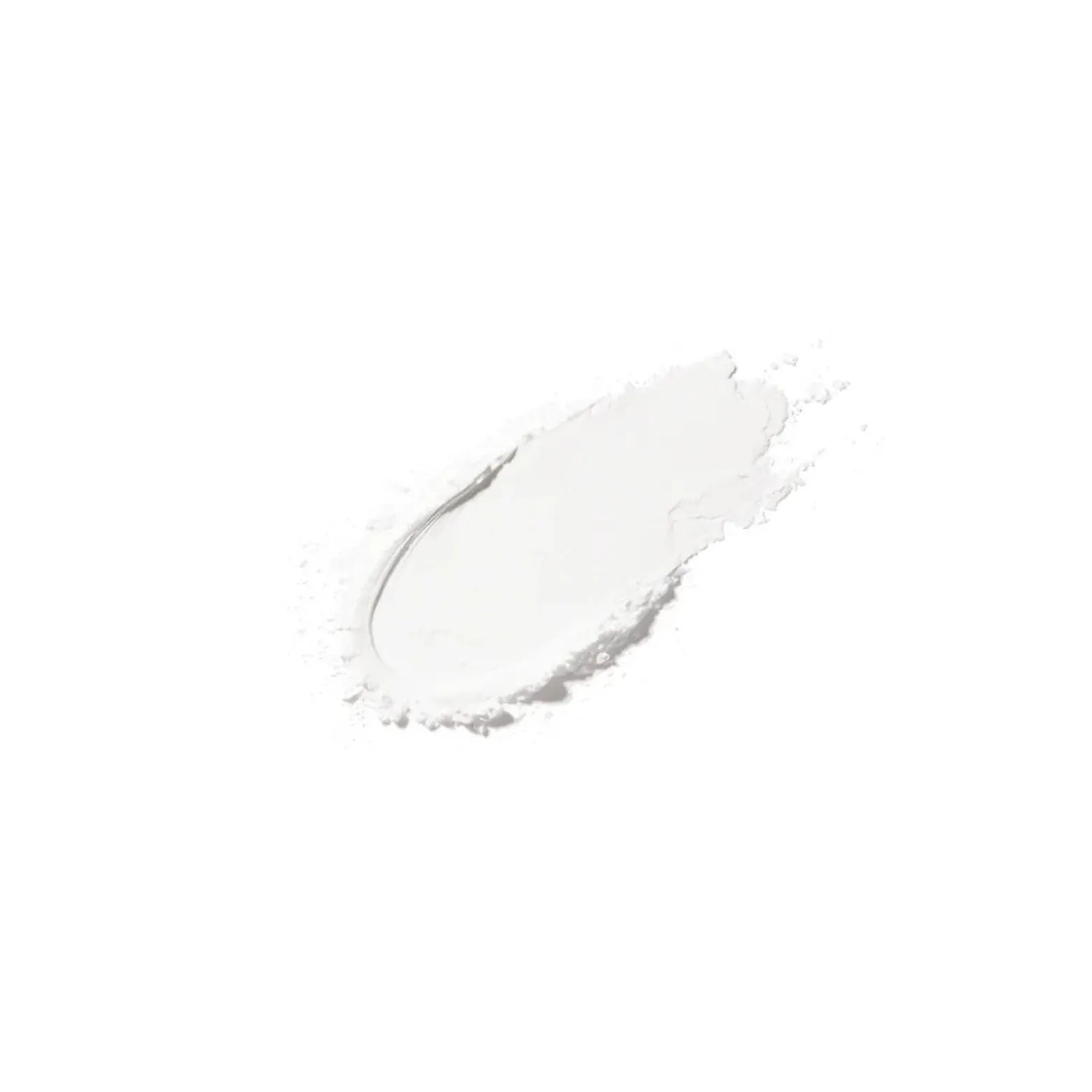 Banila Co Prime Primer Finish Powder 12g (0.42oz)