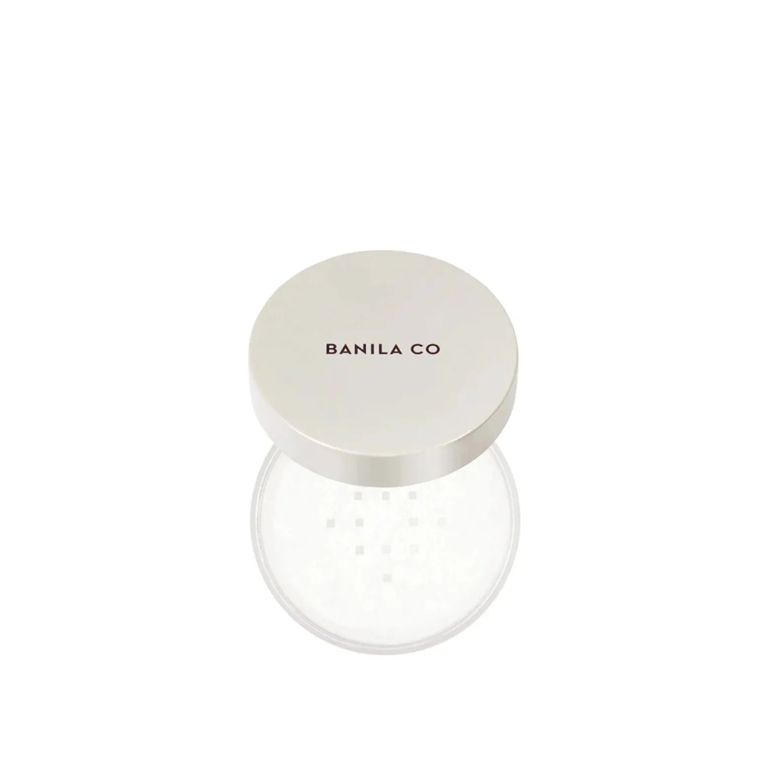 Banila Co Prime Primer Finish Powder 12g (0.42oz)