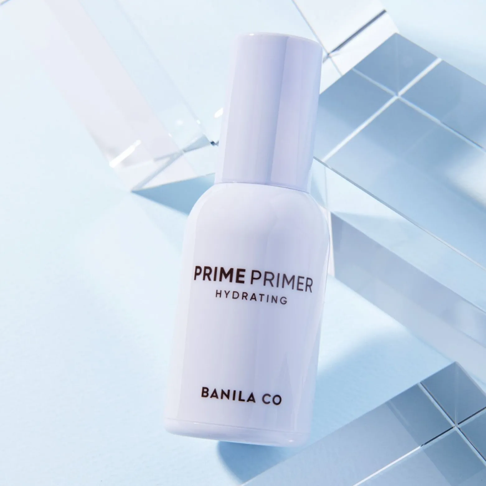 Banila Co Prime Primer Hydrating 30ml (1.01floz)