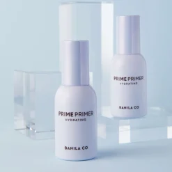 Banila Co Prime Primer Hydrating 30ml (1.01floz)