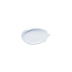 Banila Co Prime Primer Hydrating 30ml (1.01floz)