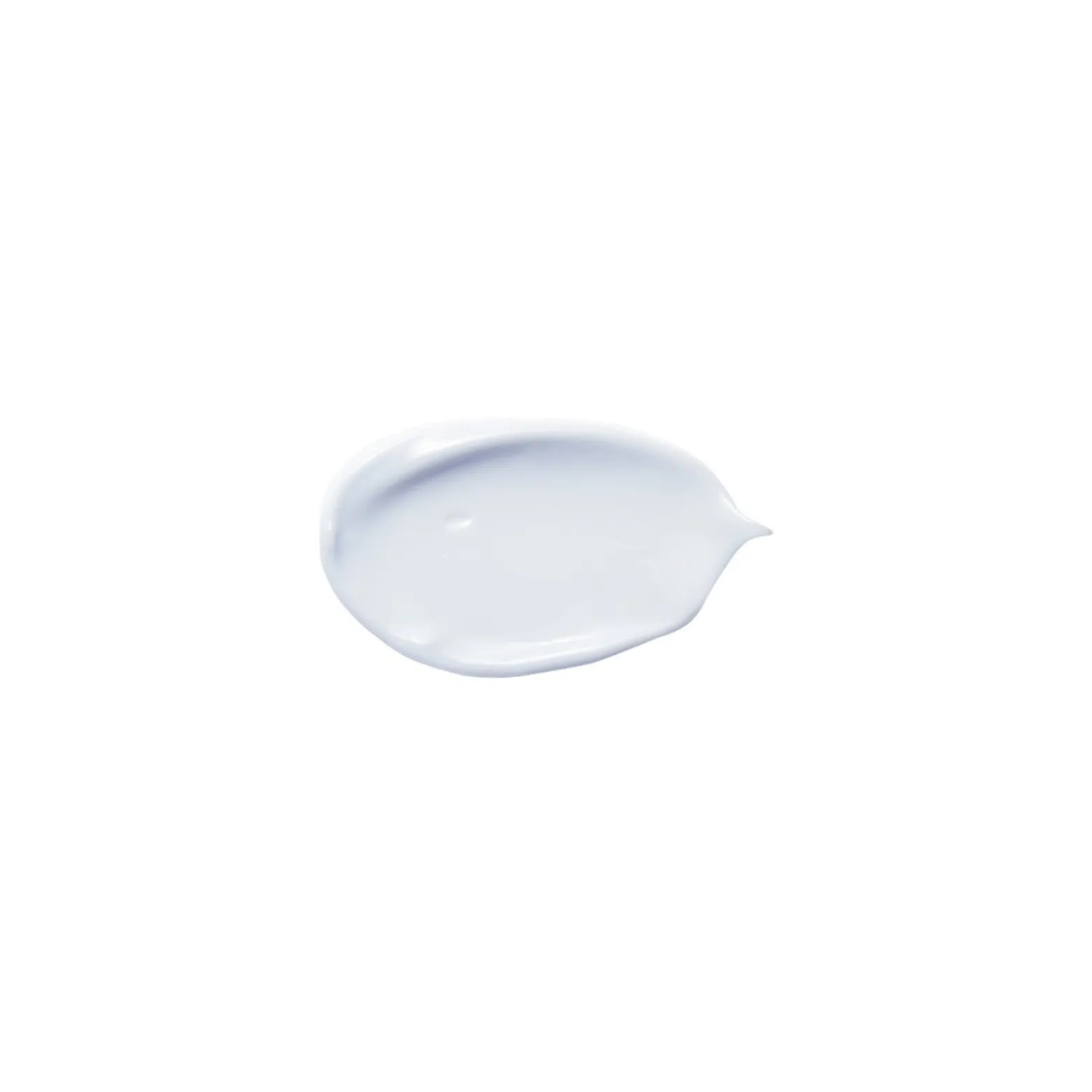 Banila Co Prime Primer Hydrating 30ml (1.01floz)