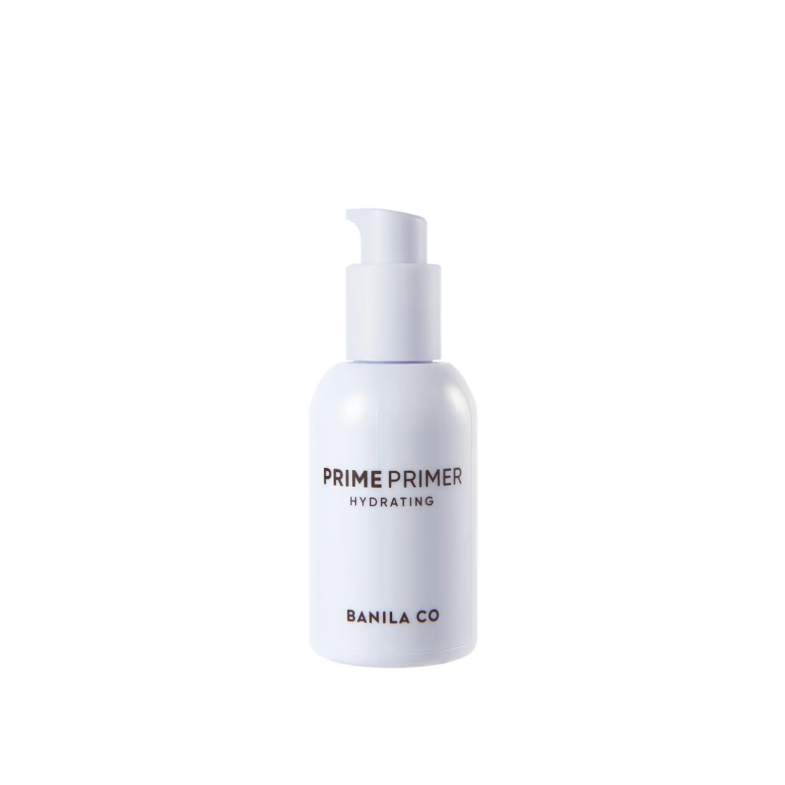 Banila Co Prime Primer Hydrating 30ml (1.01floz)