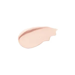 Banila Co Prime Primer Tone-Up 30ml (1.01floz)