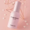 Banila Co Prime Primer Tone-Up 30ml (1.01floz)