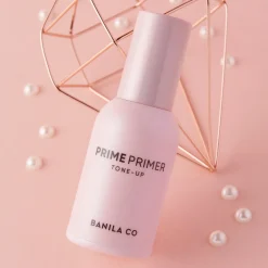 Banila Co Prime Primer Tone-Up 30ml (1.01floz)